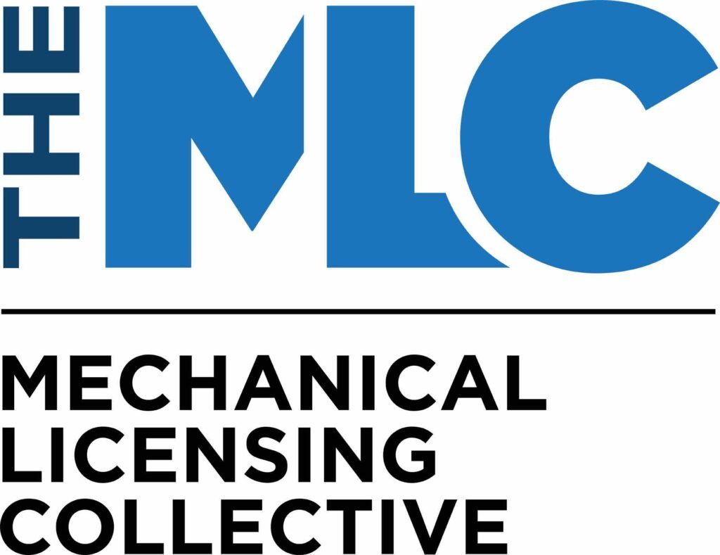 MLC Logo