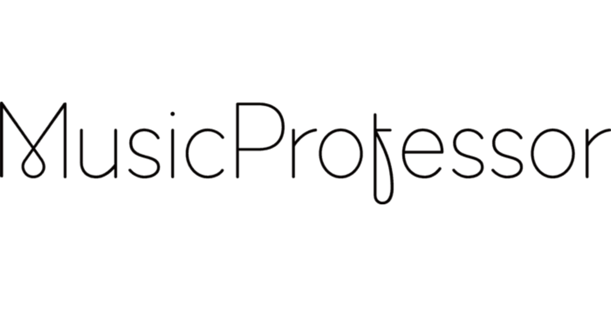 MusicProfessor