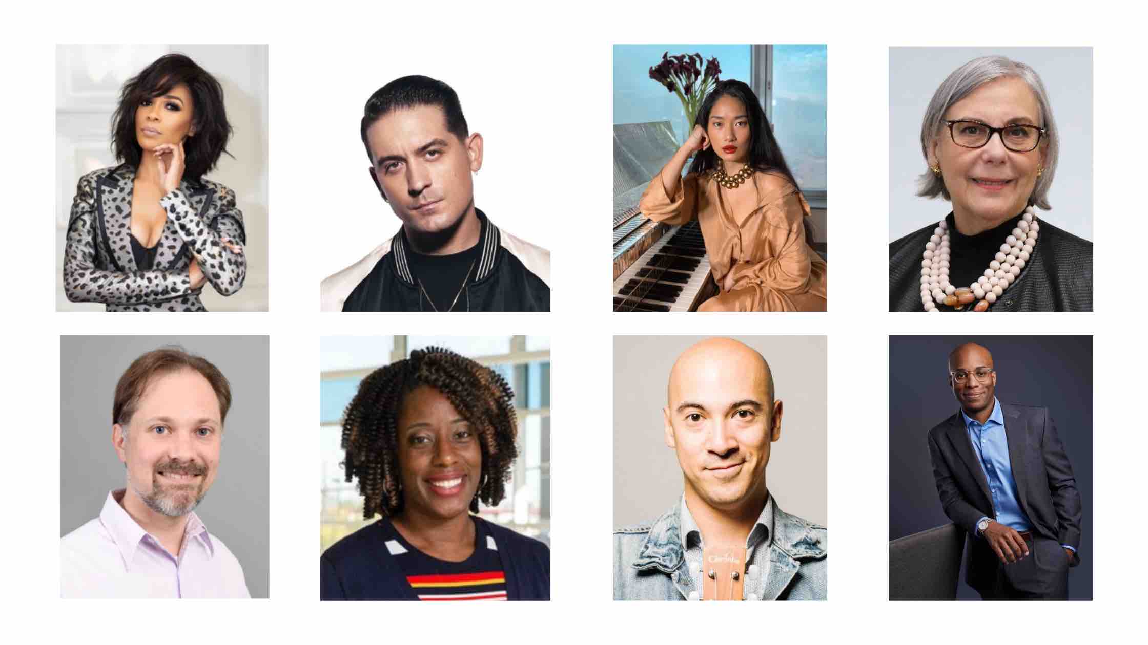 Copy of Music Education Resources Music Education Resources Music Education Resources Music Education Resources Music Education Resources Music Education Resources Music Education Resources Music Education Resources Music Education Resources Music Educati image grid