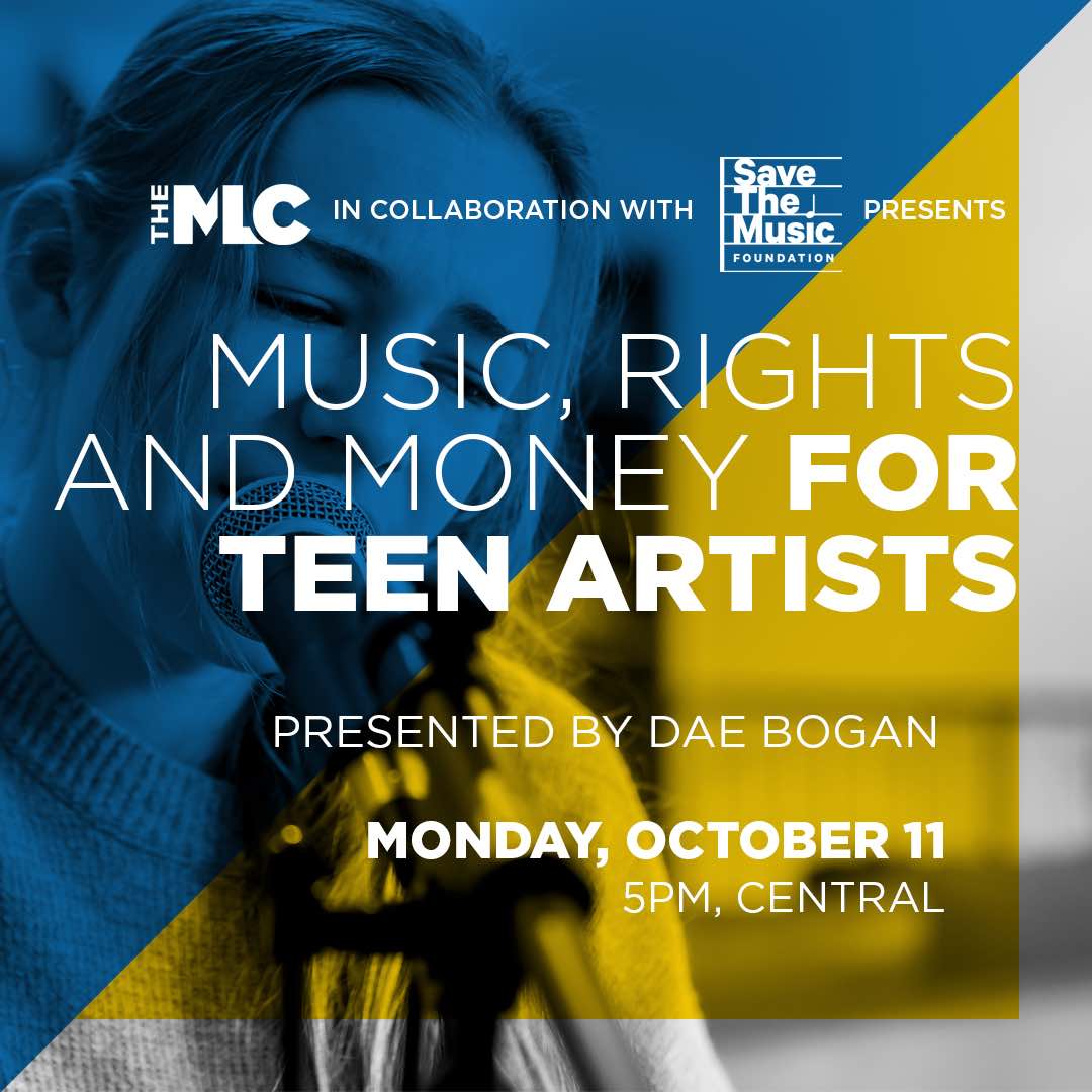 MLC JMWR Monday webinar_square MLC Webinar image