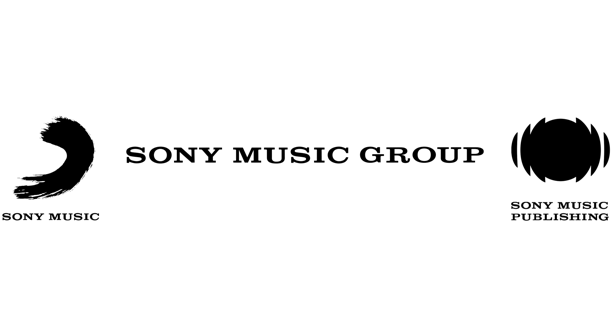 Sony Music Group