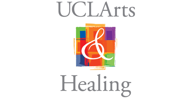 UCLArts & Healing 