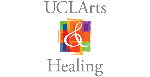 UCLArts and Healing UCLArts & Healing
