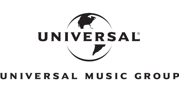 Universal Music Group