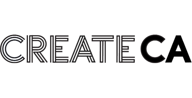 Create CA logo_resize Create CA