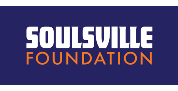 Soulsville Foundation