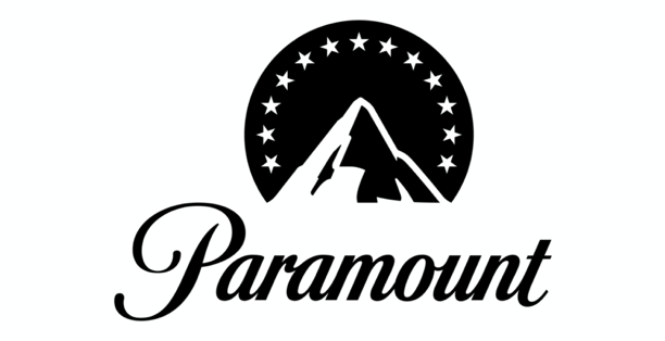 Paramount