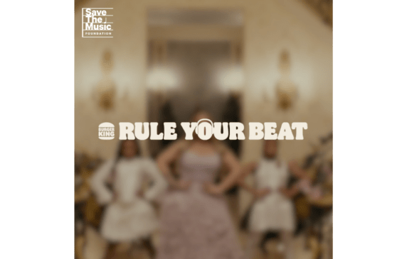 Rule Your Beat