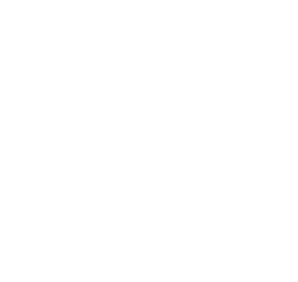Save The Music nonprofit organization
