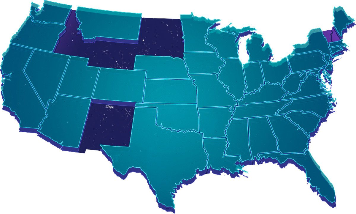stm-map2