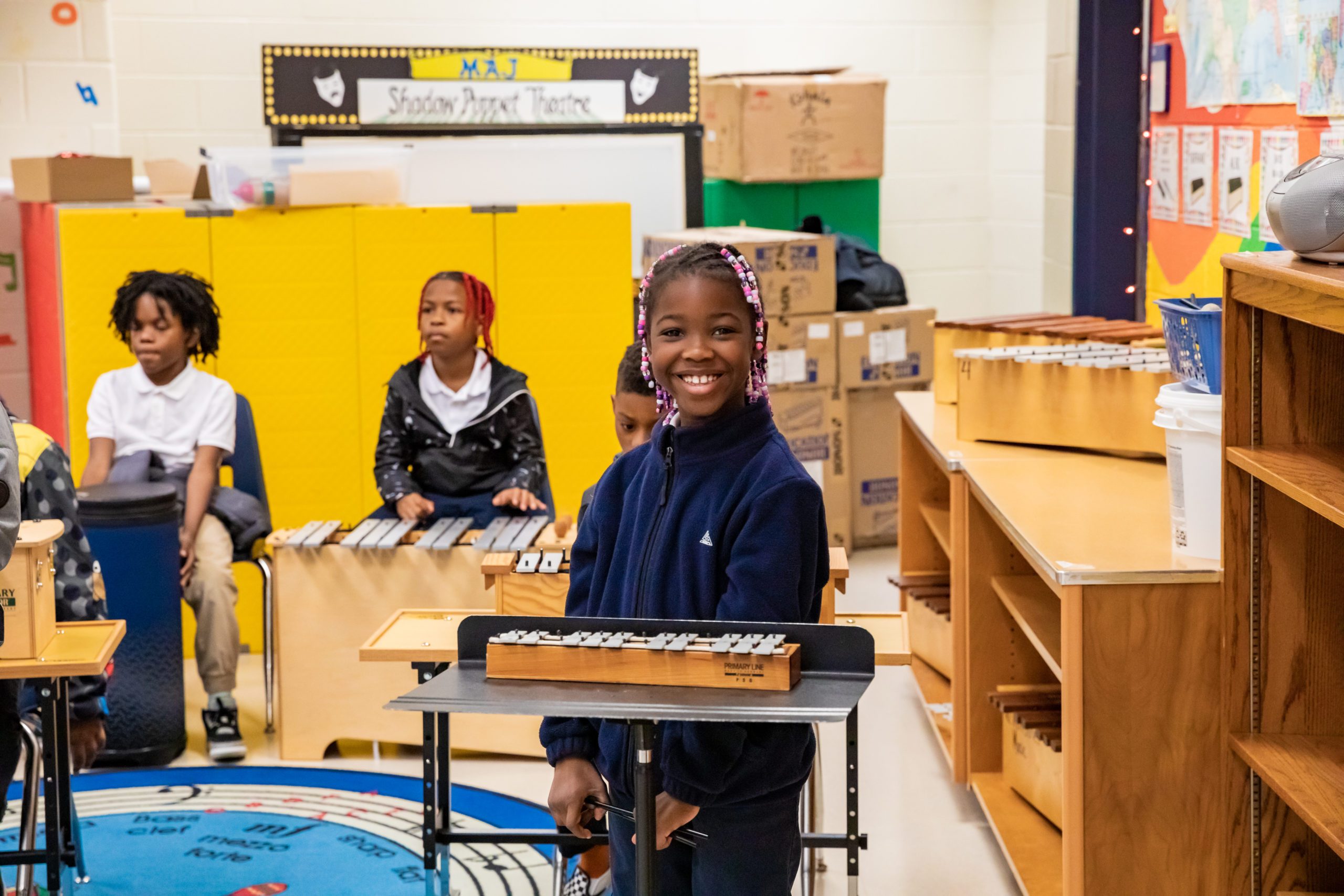 M. Agnes Jones Elementary School_DVphotovideo2022_1019_085147_4734_DVP online music education resource