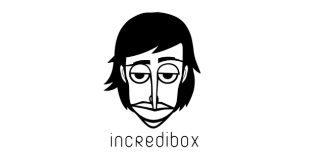 Incredibox logo