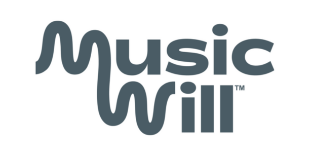 Music Will