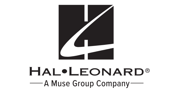 Hal Leonard logo