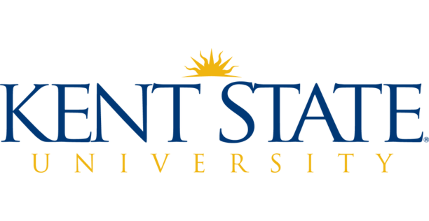Kent State University logo
