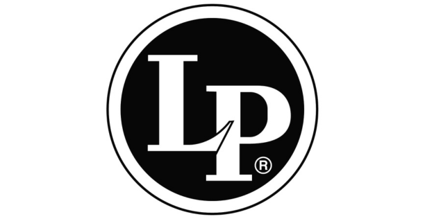 Latin Percussion logo