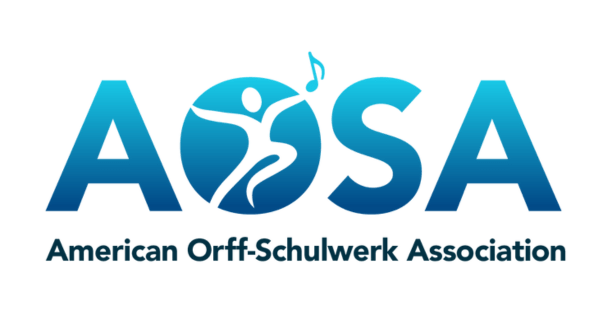 AOSA logo