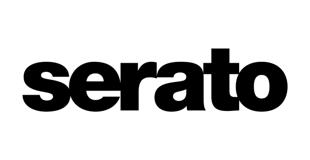 Serato logo