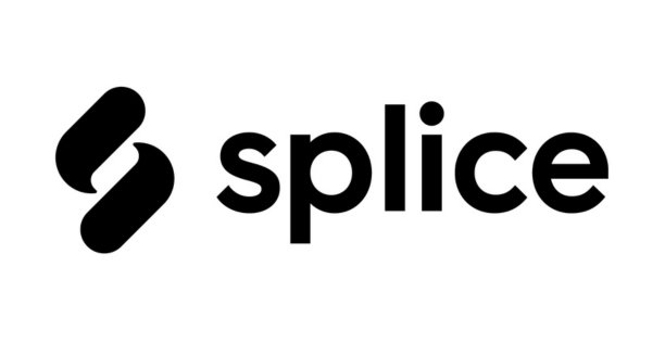 Splice logo