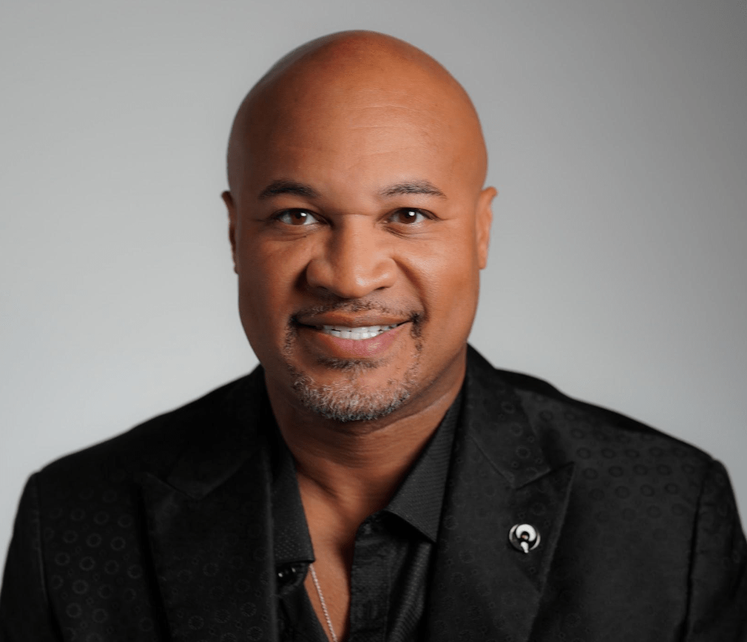 Sway Calloway