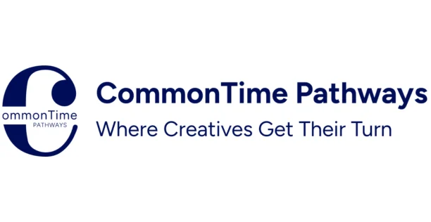 CommonTime Pathways logo