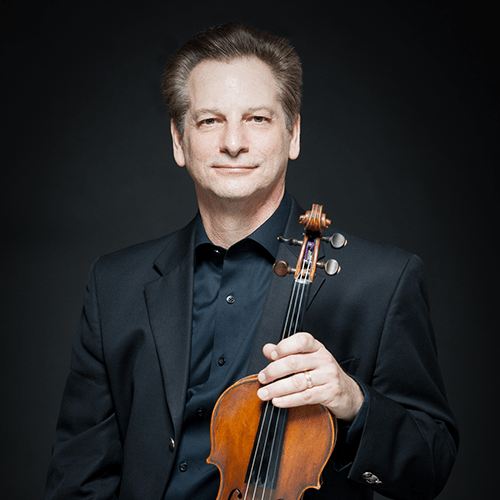 Sway Calloway STM Board Member