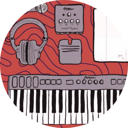 Learn and Make Your Own Beats photo