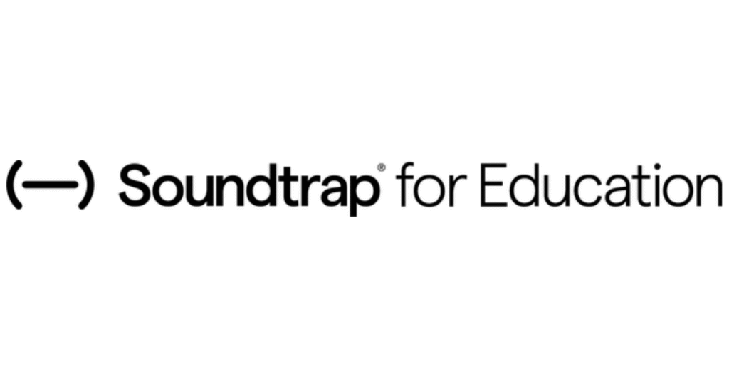 Soundtrap for Education Logo