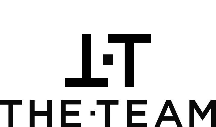 Wasserman STM Supporter