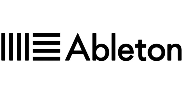 Ableton logo